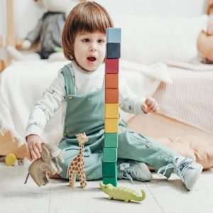 pexels-cottonbro-3661352