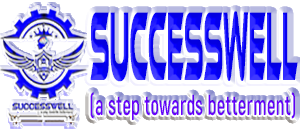 Successwell