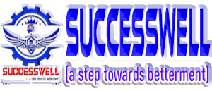 Successwell